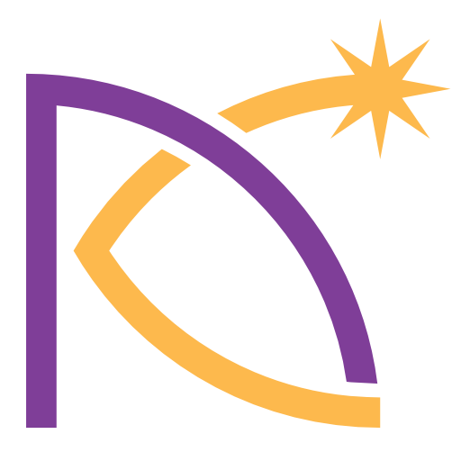 Cropped Cropped Favicon.png