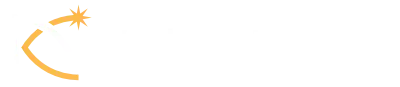 Nichris People